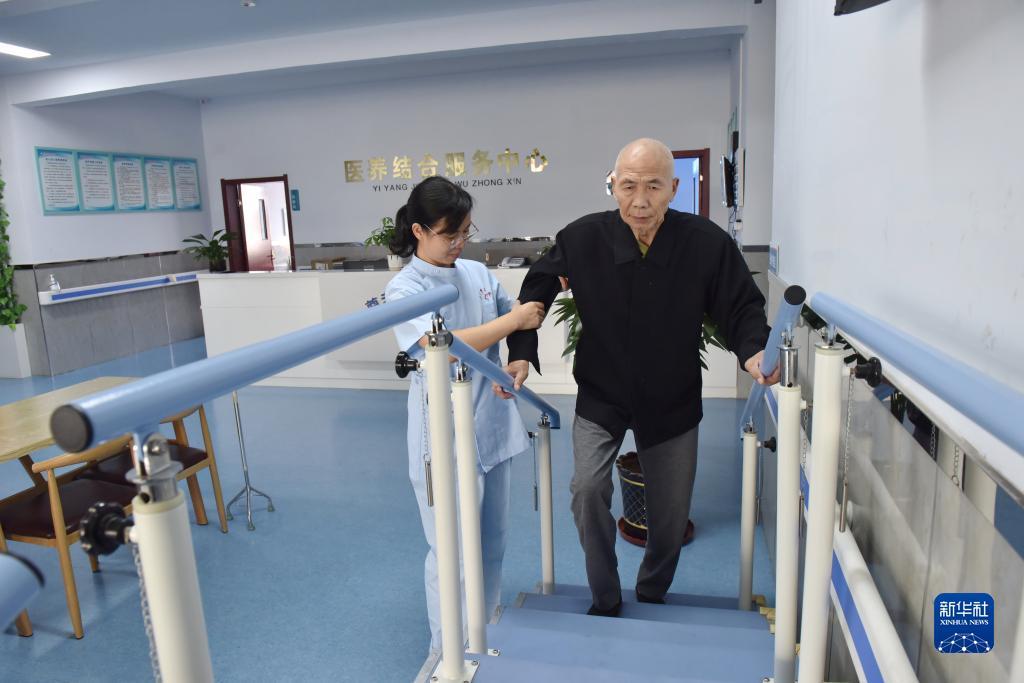 免费金花辅助神器